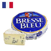 《GOOD WELL》布瑞斯藍乳酪--100g