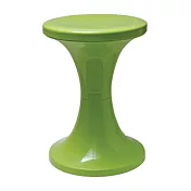 佛朗明哥椅-綠