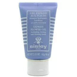 SISLEY 希思黎 瞬間保溼緊膚面膜(60ml)(公司貨)