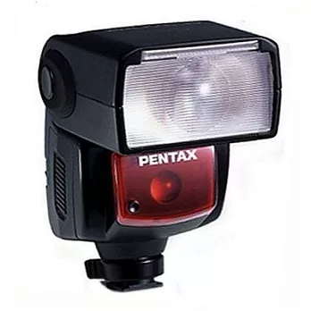 PENTAX AF 360FGZ閃光燈(公司貨)