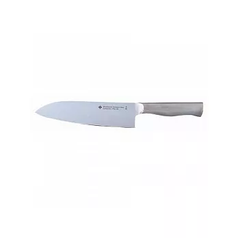 柳宗理－不鏽鋼廚刀（18cm）