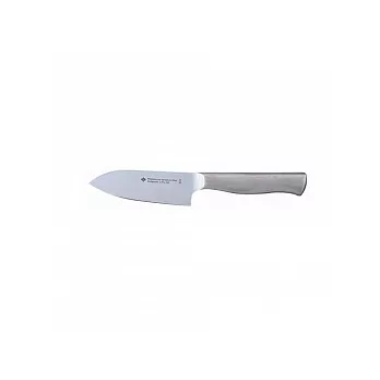 柳宗理－不鏽鋼廚刀（10cm）