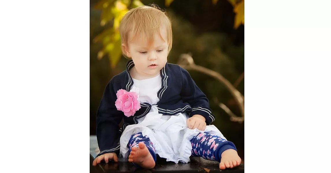 澳洲Huggalugs創意手襪套Bellini,時尚實惠的選擇!