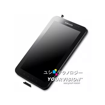 Samsung Galaxy Tab 耳機孔+電源接口 防塵保護組(二組入)(P1000 P1010 )