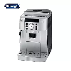 Delonghi ECAM22.110.SB 全自動義式咖啡機 銀