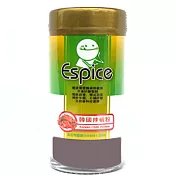 《佳輝香料》ESPICE韓國辣椒粉