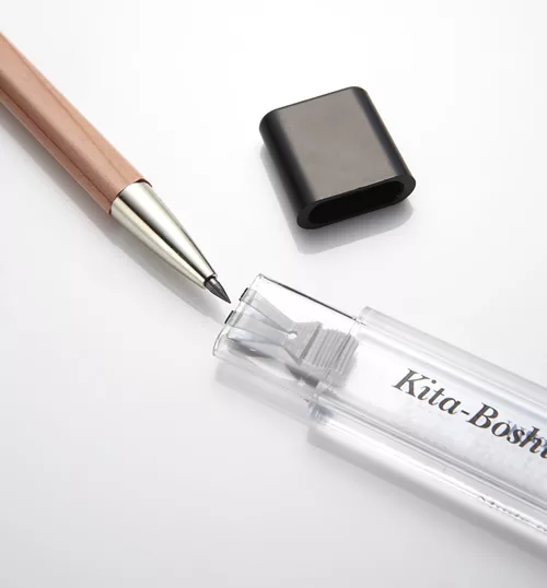 博客來 北星大人的鉛筆夾式附筆芯削 含客製化雷射刻字 博客來 北星大人的鉛筆夾式附筆芯削 含客製化雷射刻字