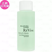 ReVive 精萃活膚露(60ml)(公司貨)