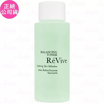 ReVive 精萃活膚露(60ml)(公司貨)