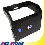 RED STONE for IBM 9055色帶(黑色)