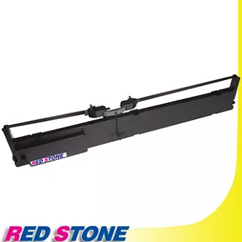 RED STONE for IBM 9068 A01色帶(黑色)