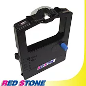 RED STONE for PRINTEC PR790/ OKI ML790黑色色帶