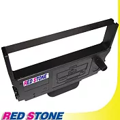 RED STONE for NIXDORF NP06/ WINCOR-2000XE紫色色帶