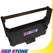 RED STONE for NIXDORF ND98D/ WINCOR 1500紫色色帶