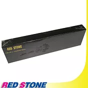 RED STONE for YE-DATA YD4100/YD4400黑色色帶