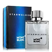 MONT BLANC萬寶龍星際旅者男性淡香水75ml