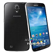Samsung GALAXY MEGA i9200 6.3吋 超耐塑晶漾高硬度(薄)背殼 保護殼