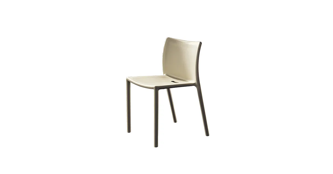 Air Chair(米灰)