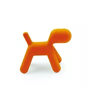 Magis Puppy M 中型犬 （橙橘）