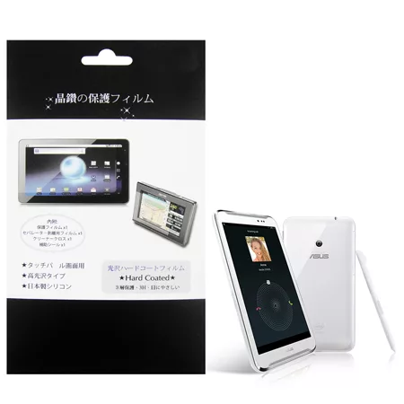 華碩 ASUS Fonepad Note6 ME560CG ME560 平板電腦專用保護貼