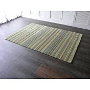 義大利 PINSTRIPES 羊毛地毯 160x230 (cm)BAMBOO