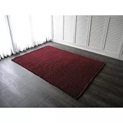 義大利 VELVET 高級棉絨地毯 170x240 (cm)STAGE CURTAIN