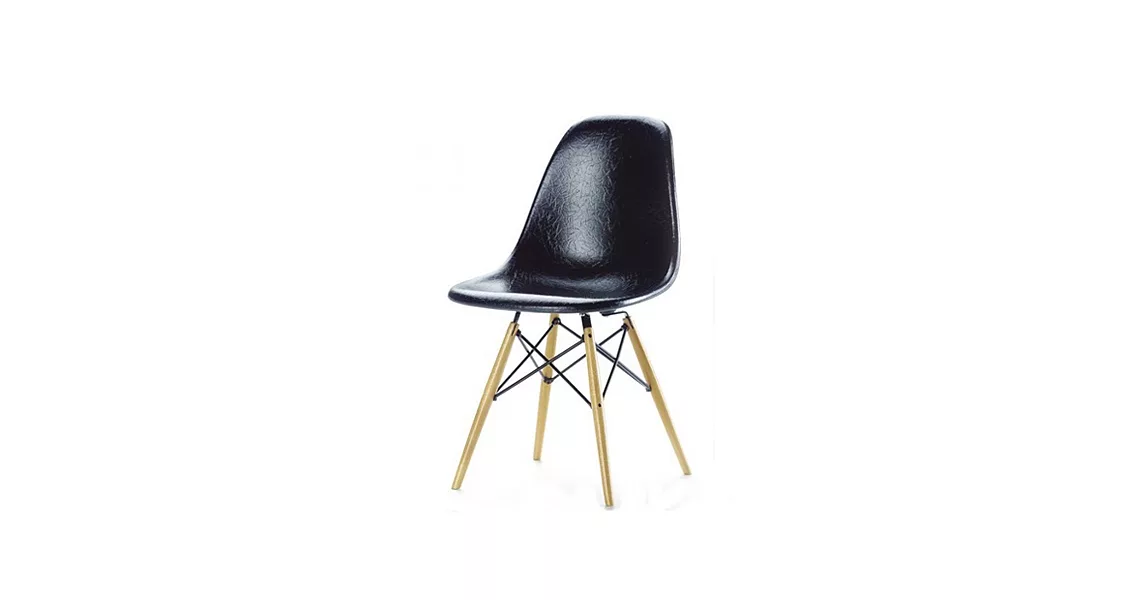 Vitra 博物館迷你收藏/DSW