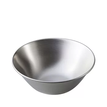 柳宗理－不銹鋼調理盆（直徑13cm）