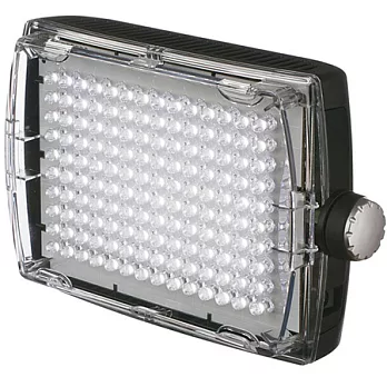 Manfrotto MLS900F Spectra LED 鎂光燈