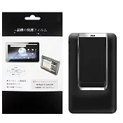 華碩 ASUS Padfone Mini A11 平板電腦專用保護貼