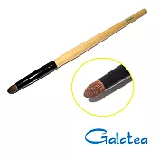 GALATEA葛拉蒂彩顏系列- 馬毛煙燻刷