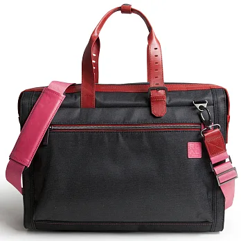 GOLLA 北歐芬蘭時尚輕薄手提肩背包 Commuter bag ELAN-G1588