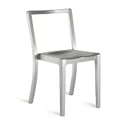 Emeco Icon Chair 指標單椅