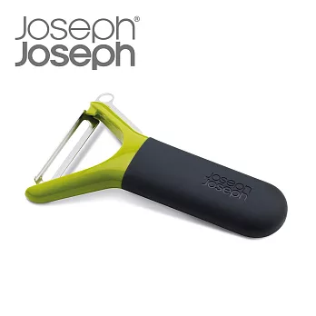 Joseph Joseph Y型削皮刀-10107