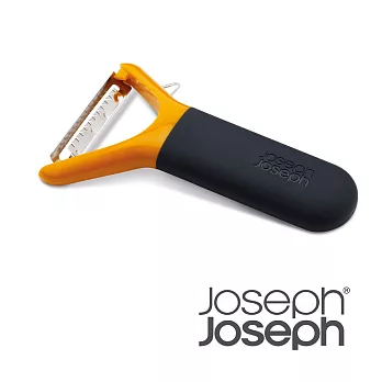 Joseph Joseph 刨絲刀-10110