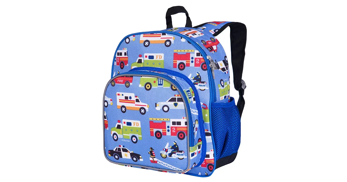 【LoveBBB】美國 Wildkin 幼兒後背包/寶寶書包40111英雄聯盟