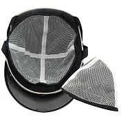 安全工場企業社 安全帽透氣內襯套 二入X-17