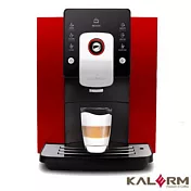 Ecam 28 465 m Ecam 28 465 m