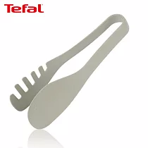 博客來 Tefal法國特福新手系列鍋鏟bulk Pack