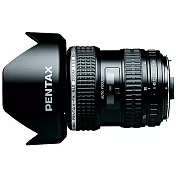 PENTAX 645 FA55-110mmF5.6(公司貨)