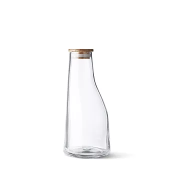Georg Jensen Barbry 玻璃水瓶( 0.5 L )