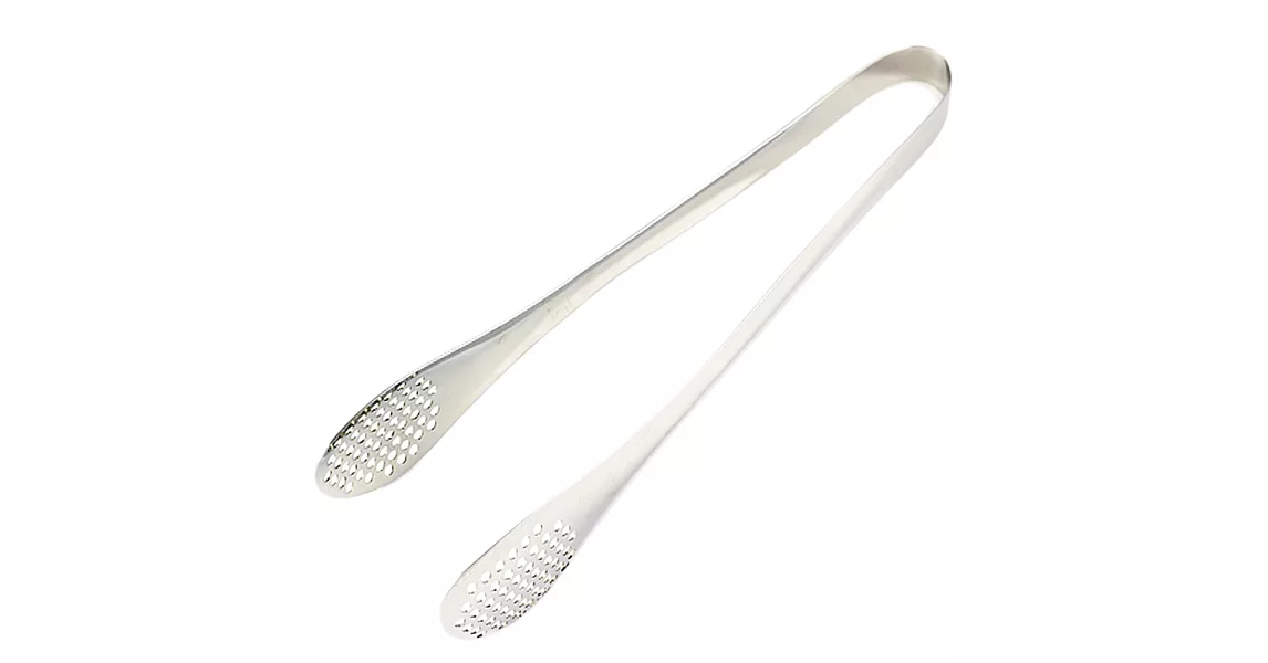 【OSAMA】王樣日式大夾-4入組