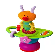 taf toys-感官發展系列-桌上旋轉玩具