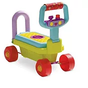 taf toys-多功能遊戲車