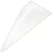 博客來 Sweetly 12吋尼龍擠花袋 博客來 Sweetly 12吋尼龍擠花袋