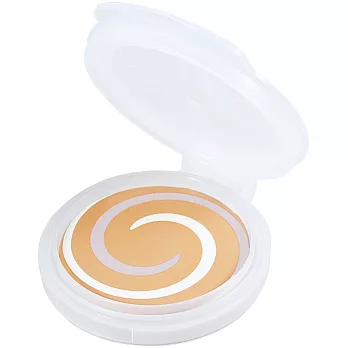 SK-Ⅱ 超肌因鑽光透亮粉凝霜SPF40/PA+++(10.5g)#310