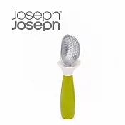 Joseph Joseph 不沾手冰淇淋杓(綠)-20046