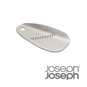 Joseph Joseph 不鏽鋼輕巧磨泥器-20039