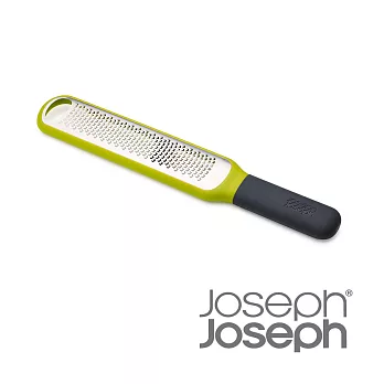 Joseph Joseph 迷你刮絲刀-20049