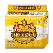 【日本Petizoo】寵物加厚香薰尿墊1包(60x90cm-24片/包)